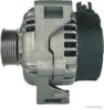 FIAT 0009617842980 Alternator